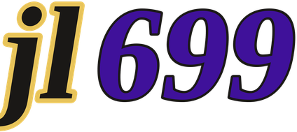 jl699 โลโก้