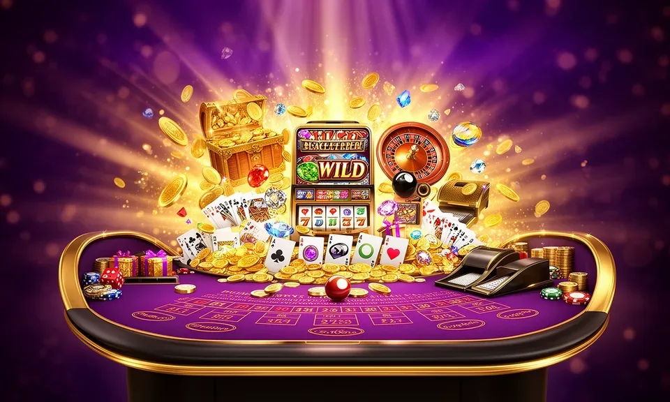 jl699 Slot Aliens — สล็อตธีมอวกาศที่รอคุณอยู่บน jl699