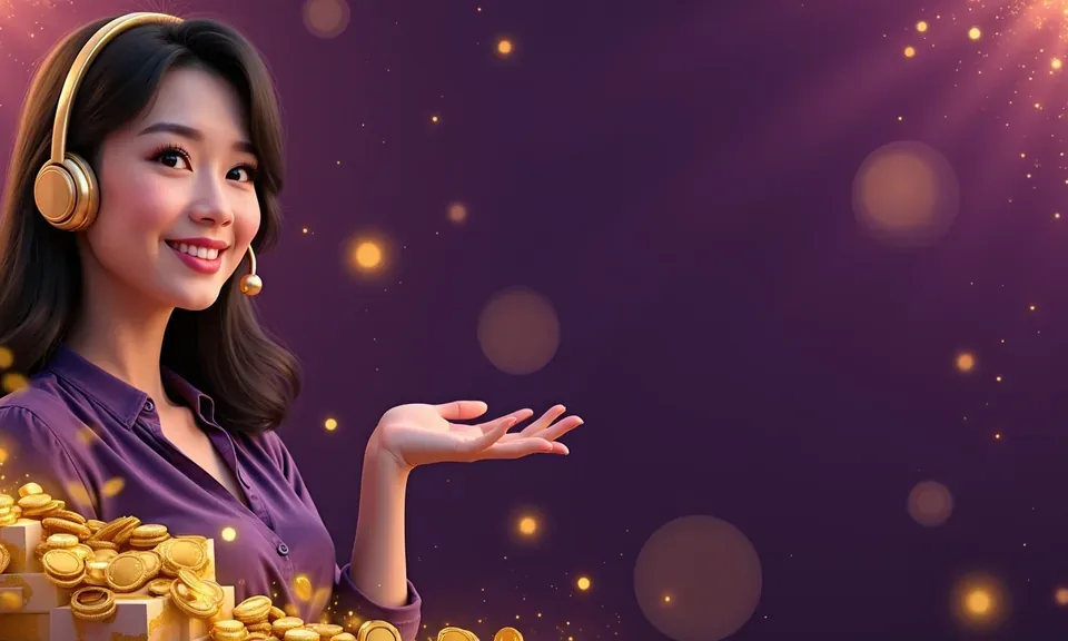 jl699 แบรนด์ที่สร้างมาเพื่อคนไทยโดยเฉพาะ