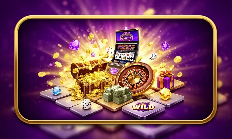 jl699 Panda Gold ที่ jl699 มีอะไรให้เล่นบ้าง