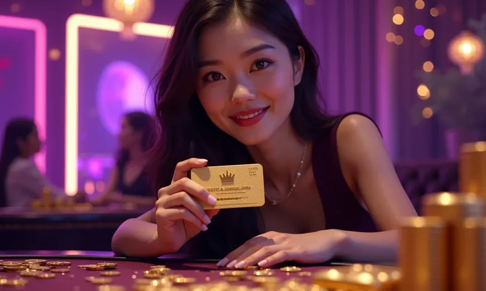 jl699 ดาวโชคดีบน jl699 — สล็อตที่คนกรุงเทพฯ เปิดเล่นมากที่สุด