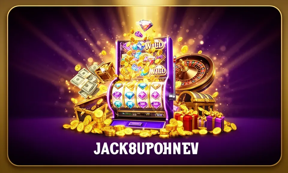 jl699 กอล์ฟทุกรายการ เดิมพันได้จากมือถือ